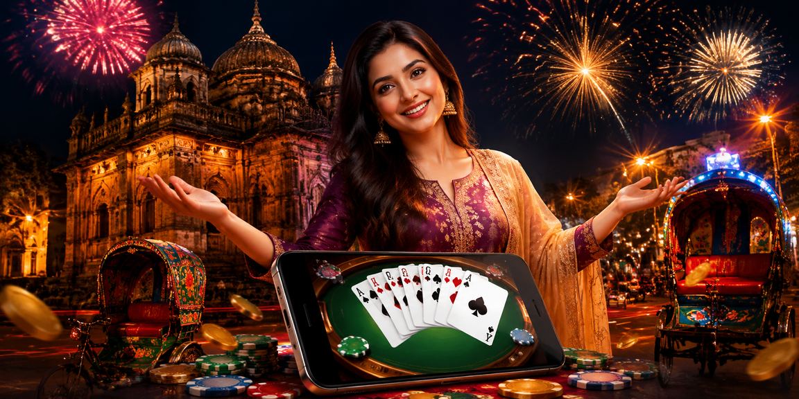 evobet vip