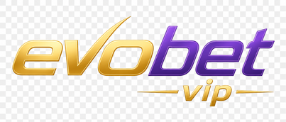 evobet vip logo